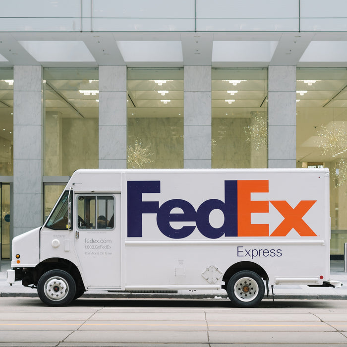 Rising Shipping Costs Threaten Candlemakers’ Holiday Revenue