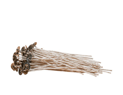 Eco Wicks