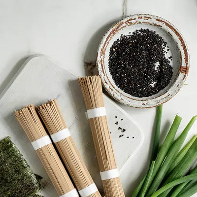 ECO WICKS