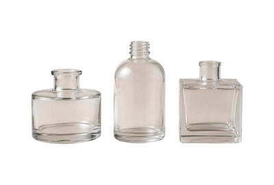 Reed Diffuser Bottles