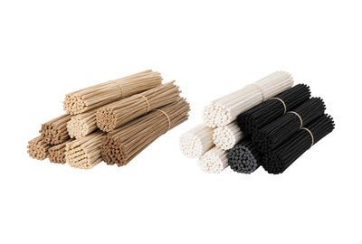 Diffuser Reeds Sticks