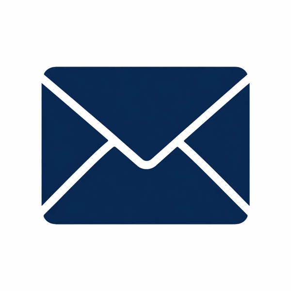 Email Us
