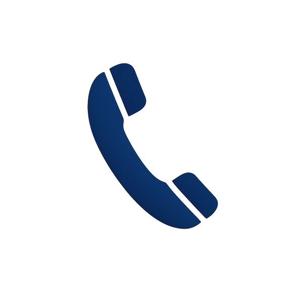 Call Us