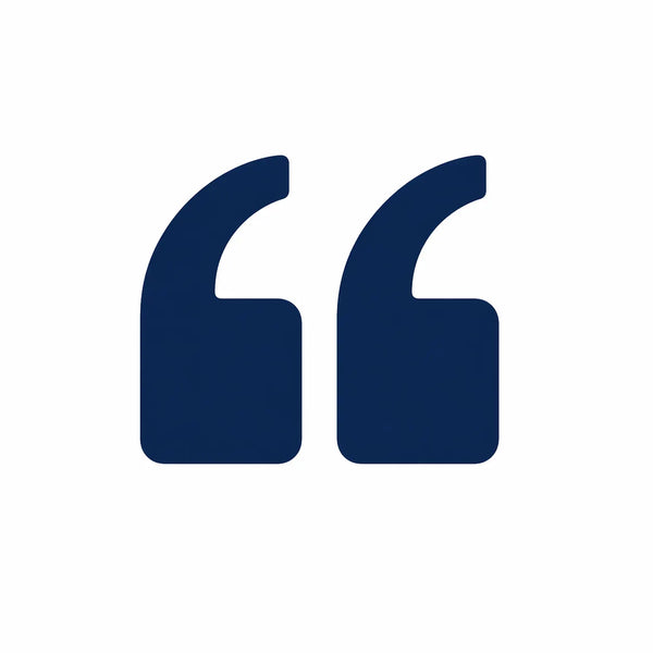 Get a Quote
