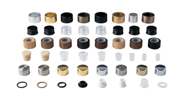 Reed Diffuser Closures
