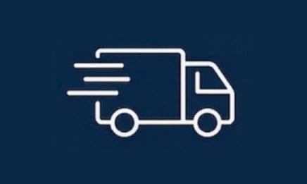 Reliable Delivery