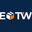 EOTW Sourcing & Supply logo